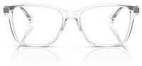 Versace VE 3340U 148