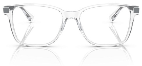 Versace VE 3340U 148