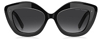 Marc Jacobs MARC 800/S MNG 9O