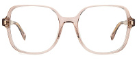 Dsquared2 D2 0081 733