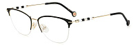 Carolina Herrera CH 0038 RHL