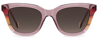 Carolina Herrera HER 0340/S 35J HA
