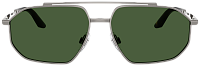 Dolce & Gabbana DG 2328 04/71