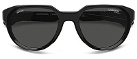 Carrera Ducati CARDUC 050/S 807 IR