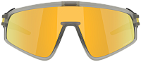 Oakley OO 9404 940424