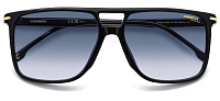 Carrera CARRERA  366/S OIT 08