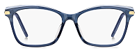 Marc Jacobs MARC 872/G ZX9