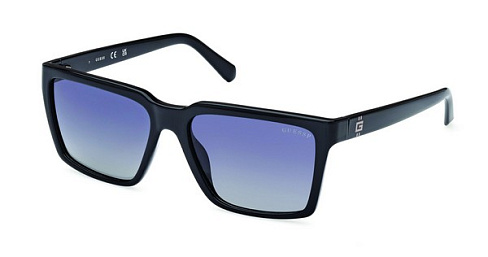 Guess GUS 00084 01D