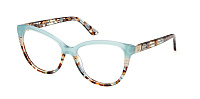 Guess GM 50011 089