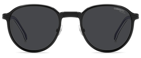 Carrera CA 368/C 85K