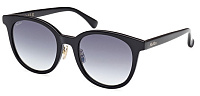 Max Mara MM 0108-K 01B