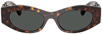 Versace VE 4480U 108/87