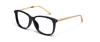 Mujosh JM1000017 C03