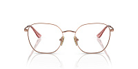 Vogue VO 4178 5152