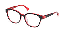Max&Co MO 5158-D 005