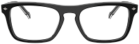 Vogue VO 5619 W44