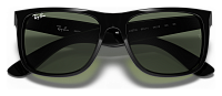 Ray-Ban RB 4165 601/71