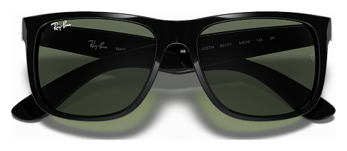 Ray-Ban RB 4165 601/71