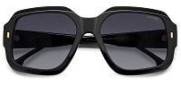 Carrera CARRERA 3045/S 807 9O