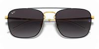 Ray-Ban RB 3588 90548G