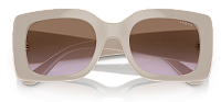 Vogue VO 5481S 304968