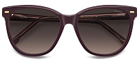 Carrera CARRERA 3043/S 0T7 HA