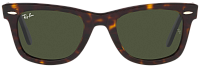 Ray-Ban RB 2140 135931