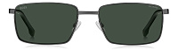 Hugo Boss BOSS 1700/S 4UY UC
