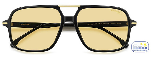 Carrera CARRERA 350/S 71C UK