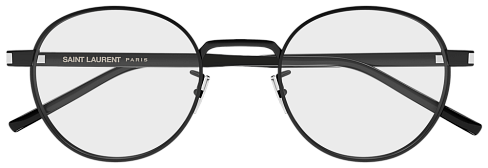 Saint Laurent SL 848/J 001