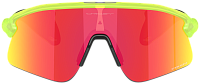 Oakley OO 9517 951703