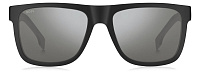 Boss BOSS 1647/S 003 T4