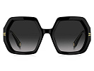 Marc Jacobs MJ 1074/S 807 9O