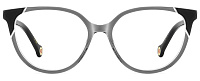 Carolina Herrera HER 0282 R6S