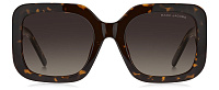 Marc Jacobs MARC 647/S 086 HA