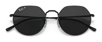 Ray-Ban RB 3565 002/48