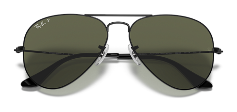 Ray-Ban RB 3025 002/58