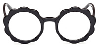 Guess GU 50142 001