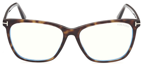 Tom Ford FT 5762-B 052