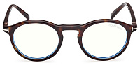 Tom Ford FT 5979-B 052