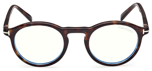 Tom Ford FT 5979-B 052