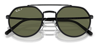 Ray-Ban RB 3765 002/58