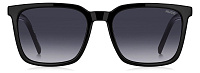 Hugo HG 1327/S 807 9O