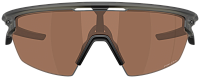 Oakley OO 9403 940321