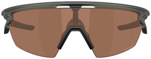 Oakley OO 9403 940321