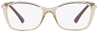 Vogue VO 5487B 2990