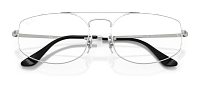 Ray-Ban RX 6545 2501