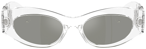 Versace VE 4480U 148/30