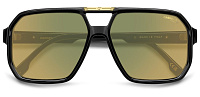Carrera VICTORY C 01/S 71C MJ