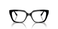 Vogue VO 5477B W44